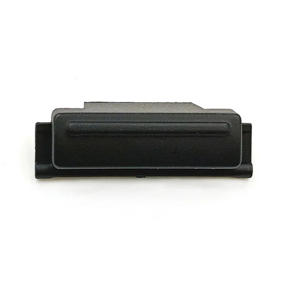 Bouton de Console de Toit Porsche Cayenne 9PA 2002-2010