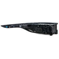 Feu Arrière LED Land Rover Range Rover Evoque 2019-2023 K8D 213404 BE