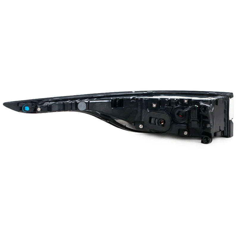 Feu Arrière LED Land Rover Range Rover Evoque 2019-2023 K8D 213404 BE