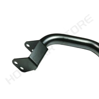 Barre de Renforcement Châssis Avant Suzuki Jimny JB64 JB74 2019-2023
