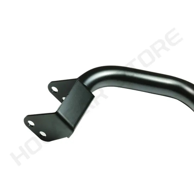 Barre de Renforcement Châssis Avant Suzuki Jimny JB64 JB74 2019-2023