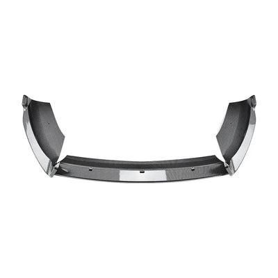 Lame de Pare-chocs Avant Ford Fiesta ST MK7 2013-2017