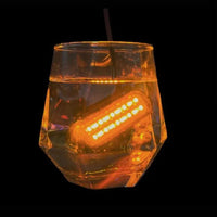 Feux de Jour LED Mini Cooper F55 F56 Clubman 12V