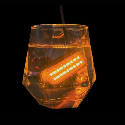Feux de Jour LED Mini Cooper F55 F56 Clubman 12V
