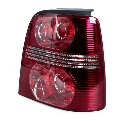 Feux Arrière LED Volkswagen Touran 2004-2010
