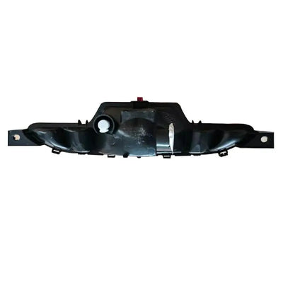 Feu Antibrouillard Arrière Peugeot 208 Hatchback