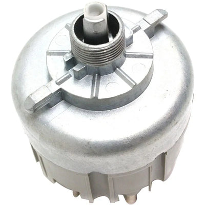 Bouton d'Éclairage Mercedes W202 W124 W126 C36 AMG E320