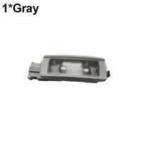 Interior Roof Reading Light Volkswagen Golf 5 6 7 Passat