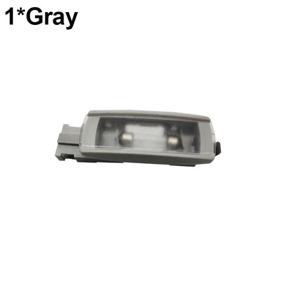 Plafonnier Lampe de Lecture Volkswagen Golf 5 6 7 Passat