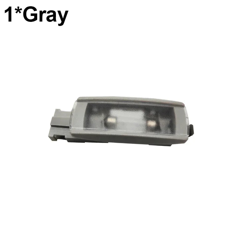 Interior Roof Reading Light Volkswagen Golf 5 6 7 Passat