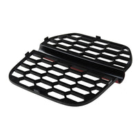 Calandre Latérale Mini Cooper F55 F56 F57 JCW 2022+