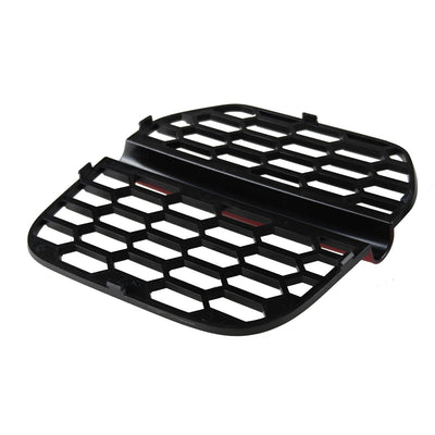 Calandre Latérale Mini Cooper F55 F56 F57 JCW 2022+