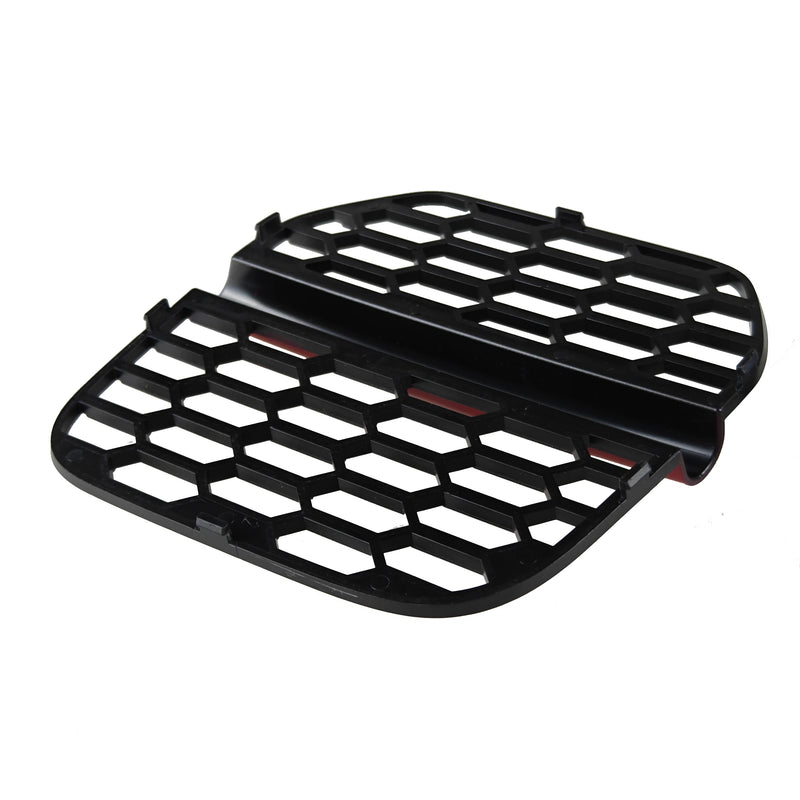 Calandre Latérale Mini Cooper F55 F56 F57 JCW 2022+