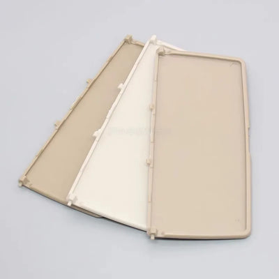 Cache Miroir de Pare-Soleil Honda CR-V 2007-2017