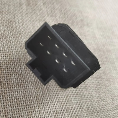 Bouton de Réglage de Rétroviseur Ford F150 F250 F350 Expedition