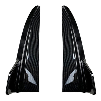 Diffuseur Pare-Chocs Arrière Mercedes Classe C W205 2015-2021