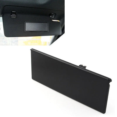 Cache Miroir de Pare-Soleil Land Rover Discovery 4 LR063682