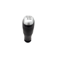 Pommeau de Levier de Vitesse Renault Clio 4 IV, Boîte Manuelle 5 ou 6 Vitesses, Conduite à Gauche, Réf. 328654134R 328651259R