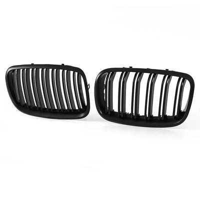 https://cdn.shopify.com/s/files/1/0727/0635/9572/files/S3257d06aa18646ec857023f81f070c5f3.webp?v=1722102928