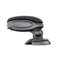 Accoudoir de Console Centrale Mini Cooper JCW F55 F56 F57 — exemple de montage