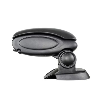 Accoudoir de Console Centrale Mini Cooper JCW F55 F56 F57
