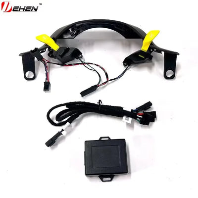 Bouton Mode Sport M1 M2 BMW G20 G30 M3 M4