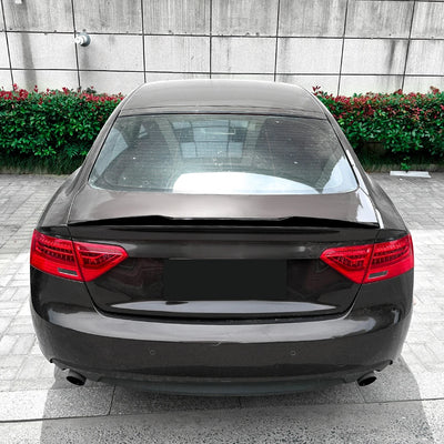 Becquet Audi A5 8T Sportback 2007-2016