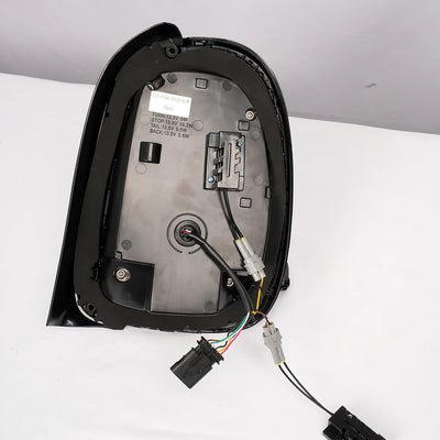 Feux Arrière LED Mini Cooper F56 F55 F57 Style F67
