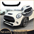 Lame de Pare-Choc Avant Mini Cooper S JCW F56