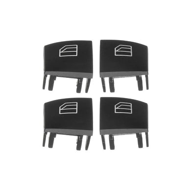 Bouton Lève-Vitre Mercedes ML GL Classe R W164 X164 W251