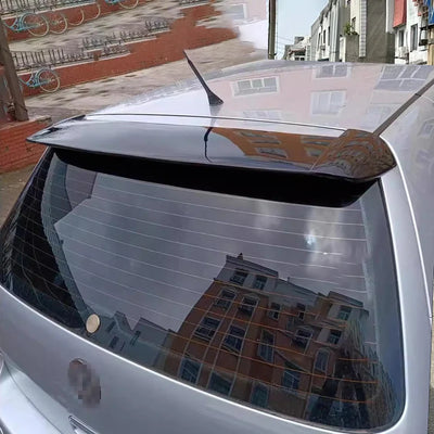 Aileron de Toit Volkswagen Golf 4 MK4 R32 1998-2006 ABS