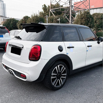 Becquet Arrière de Toit MINI Cooper S F55 F56