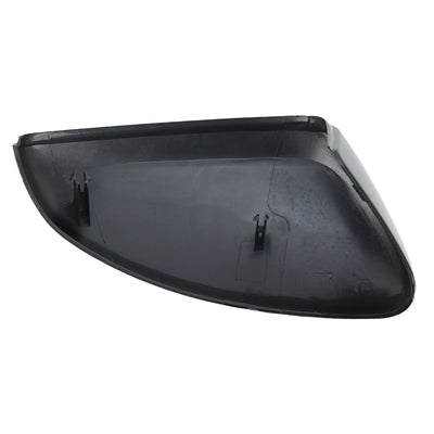 Coque de Rétroviseur Citroën C3 2016-2023 Peugeot 208 2008