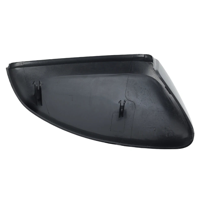 Coque de Rétroviseur Citroën C3 2016-2023 Peugeot 208 2008 — vue arrière