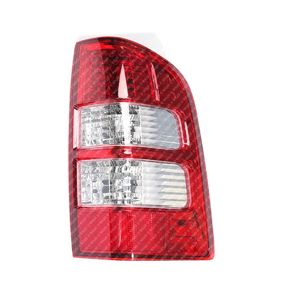 Feu Arrière Ford Ranger Thunder 2006-2011 Rouge ou Blanc