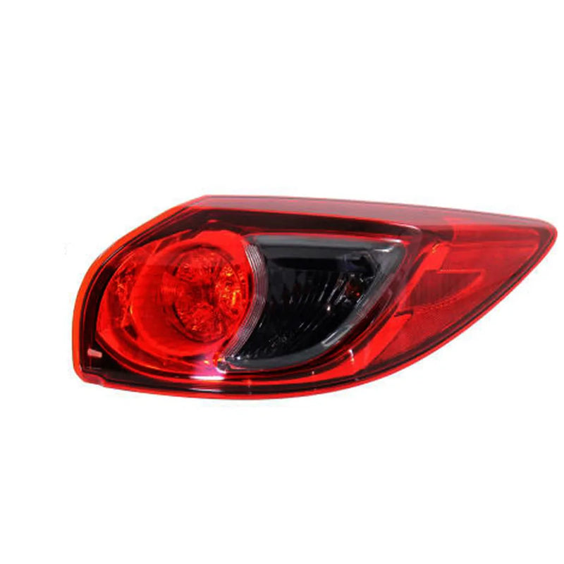Feux Arrière Mazda CX-5 2013-2016 Extérieur Intérieur Gauche Droit