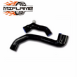 Kit Durites Intercooler Silicone Renault 5 GT Turbo