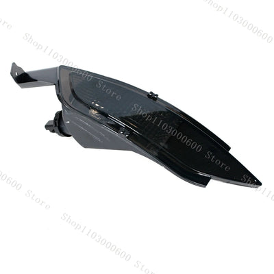 Feux Arrière LED Ford Fiesta C-Max 2009-2015