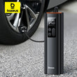 Gonfleur de Pneu Baseus 12V 150 PSI Portable