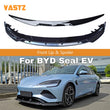 Lame Avant BYD Seal EV 2022-2025 Noir Brillant