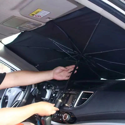 Pare-Soleil Pare-Brise Opel Astra Insignia Corsa Mokka