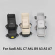 Bouton de Toit Ouvrant Panoramique Audi A6 C7 A4 B9 A3 A5 A7