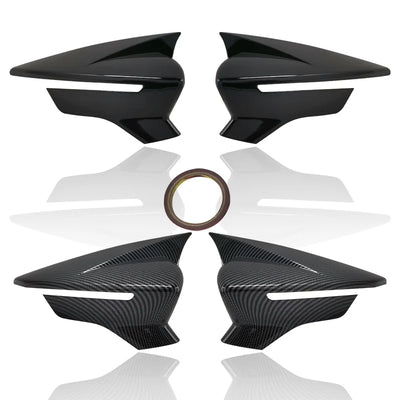 Coque de Rétroviseur Seat Leon MK3 5F Ibiza Arona