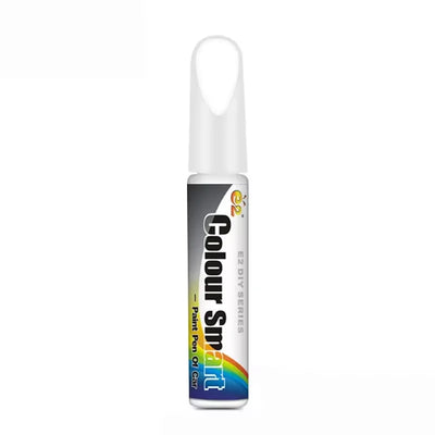 https://cdn.shopify.com/s/files/1/0727/0635/9572/files/S340d51319bc648c5b5194c376b61be8aL.webp?v=1749745791