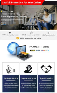 Autoradio Android 14 Land Rover Discovery 4 LR4 2009-2016 Navigation GPS avec Écran de Climatisation