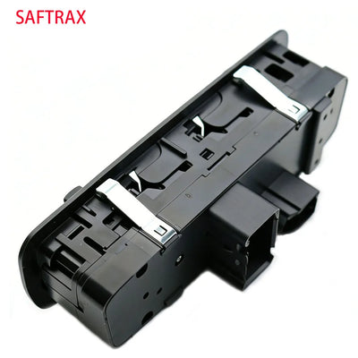 Bouton Lève-Vitre Dodge Ram 1500 Grand Caravan 68110866AA