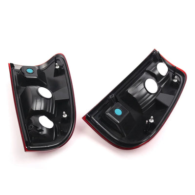 Feux Arrière LED Ford F-250 F-350 F-450 F-550 2008-2016