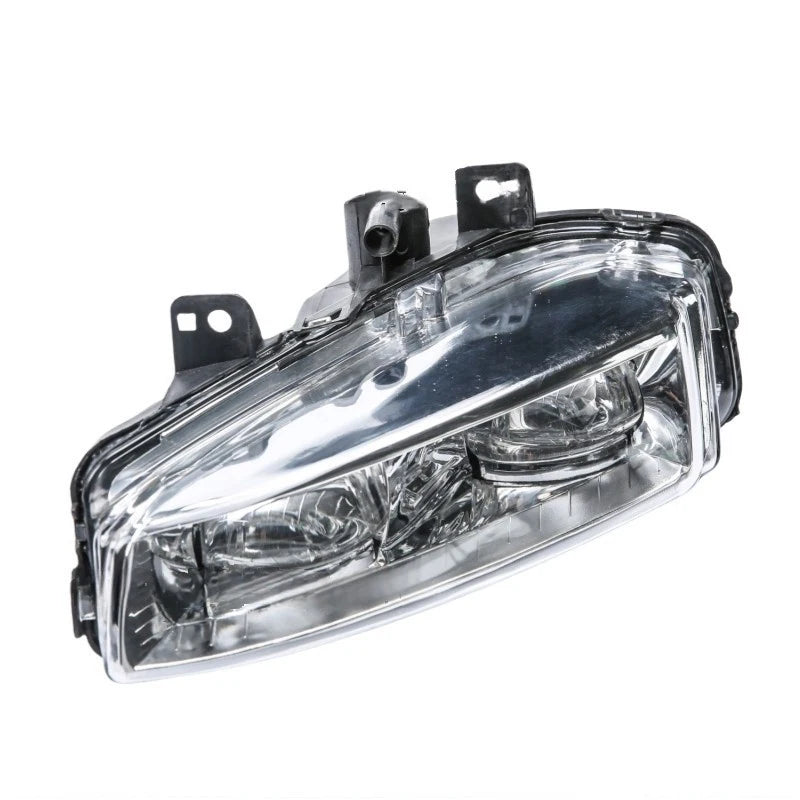 Feu Antibrouillard LED DRL Avant Land Rover Range Rover Evoque 2011-2016 Réf. LR026089 LR026090 Gauche ou Droit