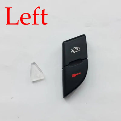 Bouton de Verrouillage de Porte Audi A8 D3 2004-2007