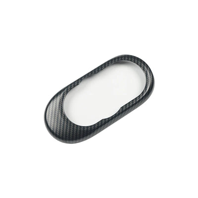 Autocollant Console Centrale MINI Cooper F55 F56 F57